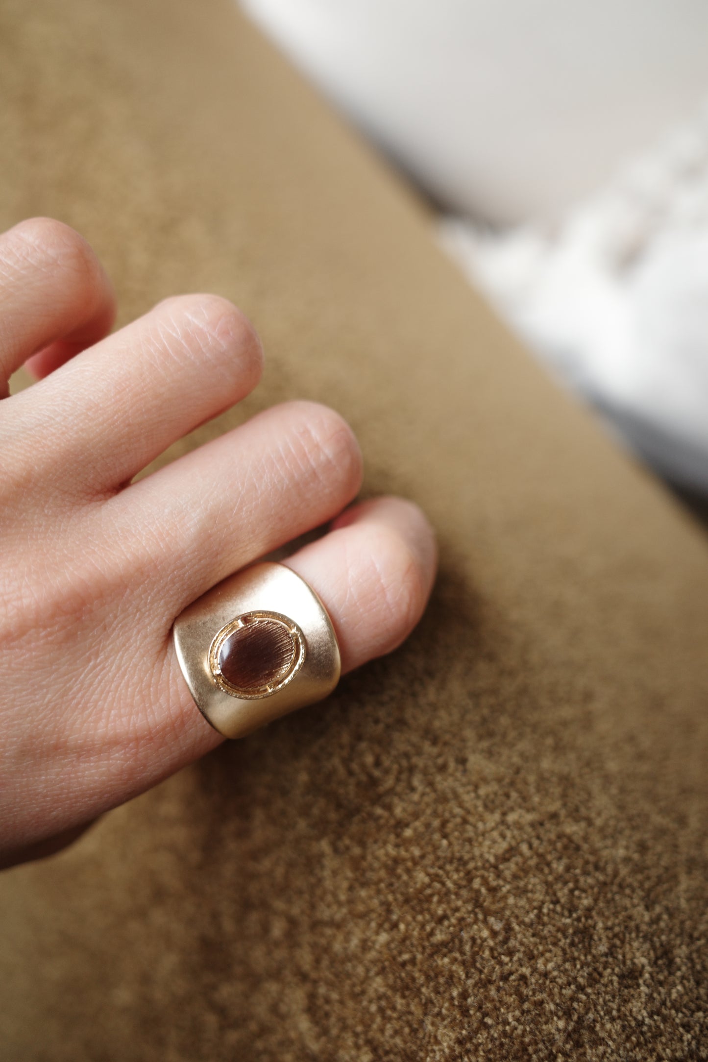 [各1点]marrone(マッローネ)