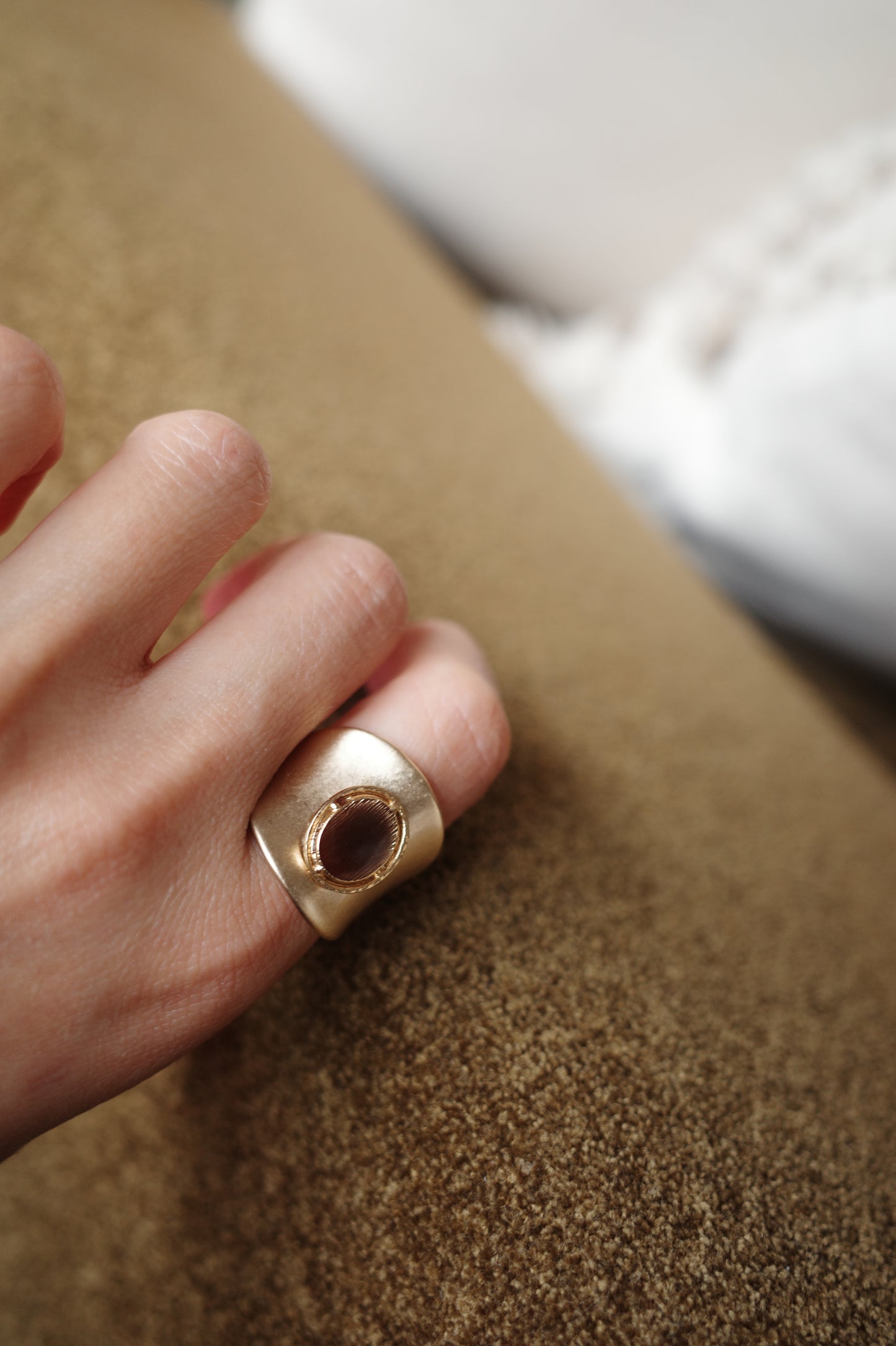 [各1点]marrone(マッローネ)