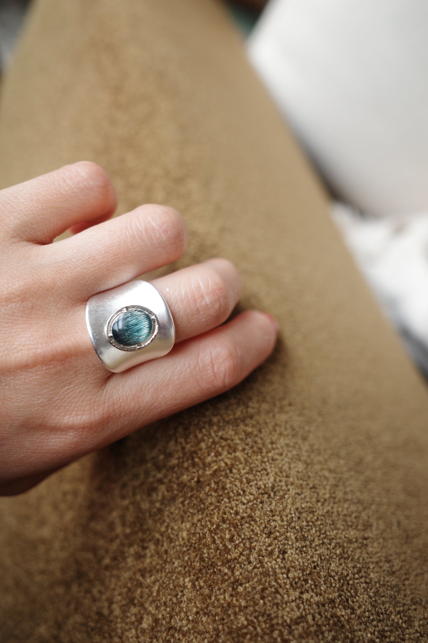 [各1点]marrone(マッローネ)