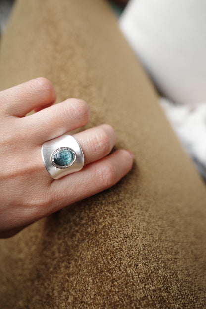 [各1点]marrone(マッローネ)