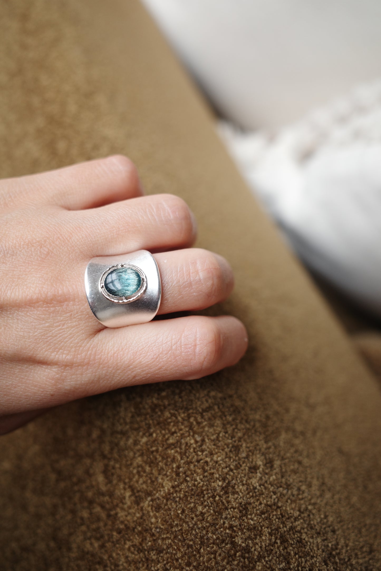 [各1点]marrone(マッローネ)