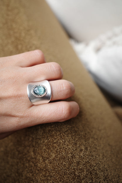 [各1点]marrone(マッローネ)