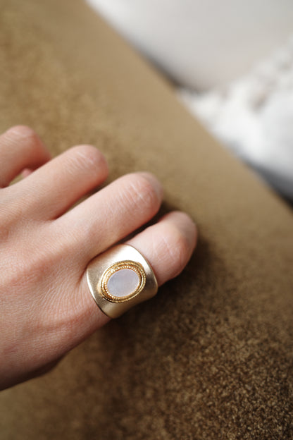 [各1点]truffle(トリュフ)