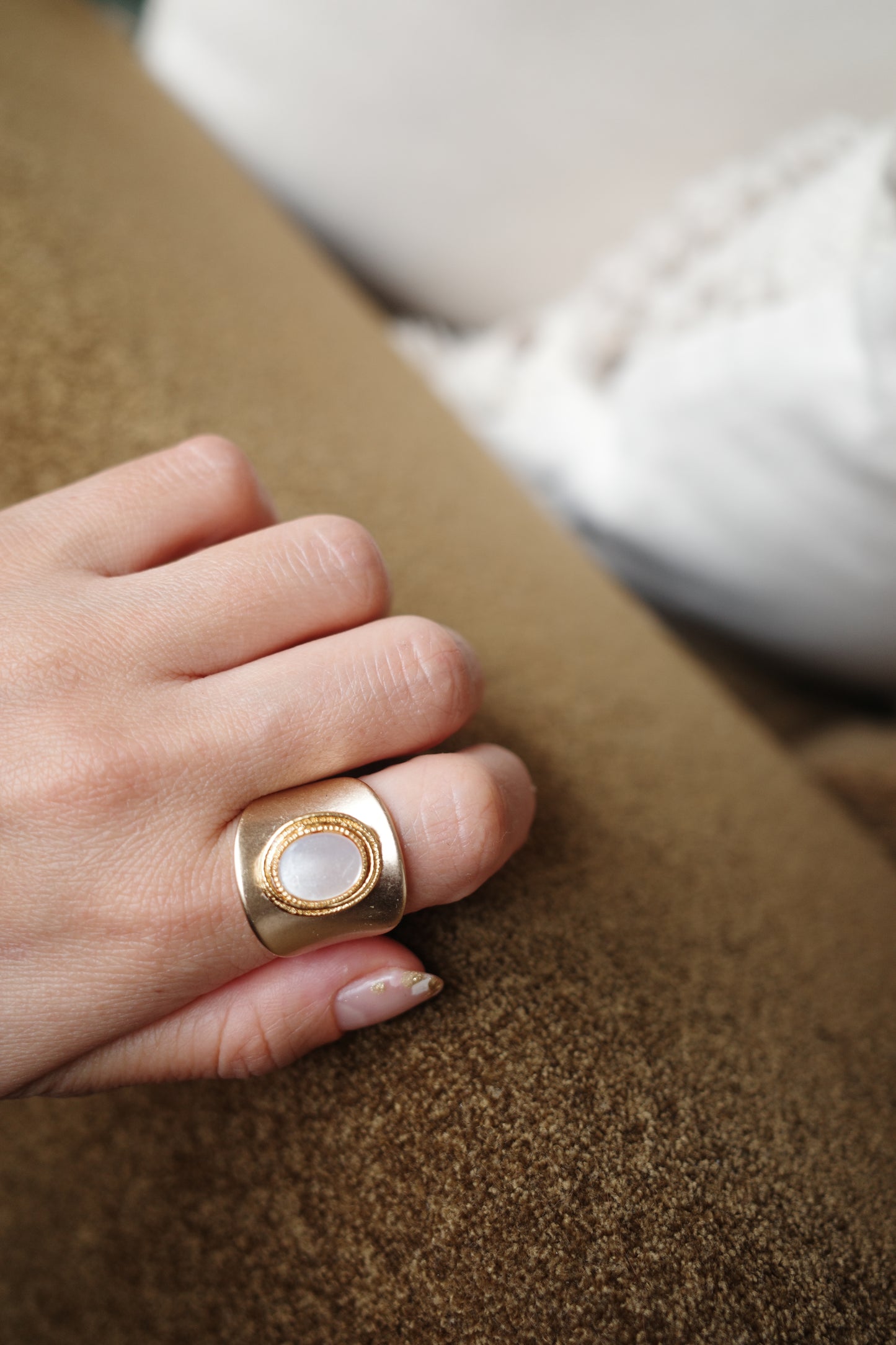 [各1点]truffle(トリュフ)