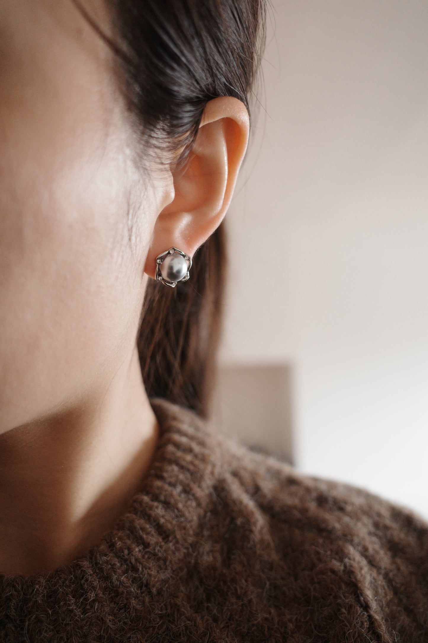 [1点]gelato(ジェラート)ピアス・イヤリング