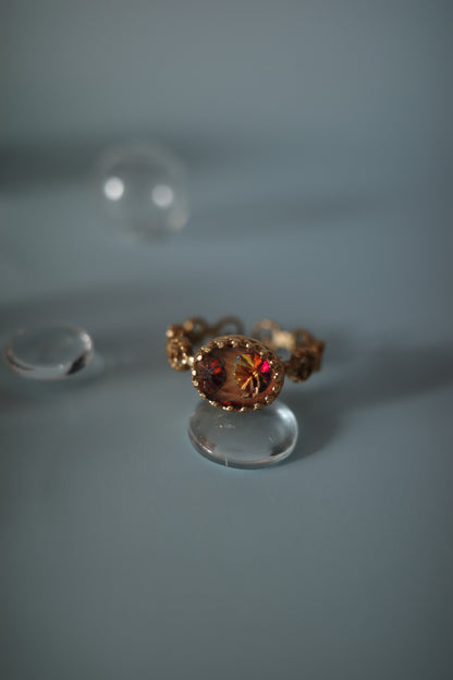 [1点]夏秋 ring