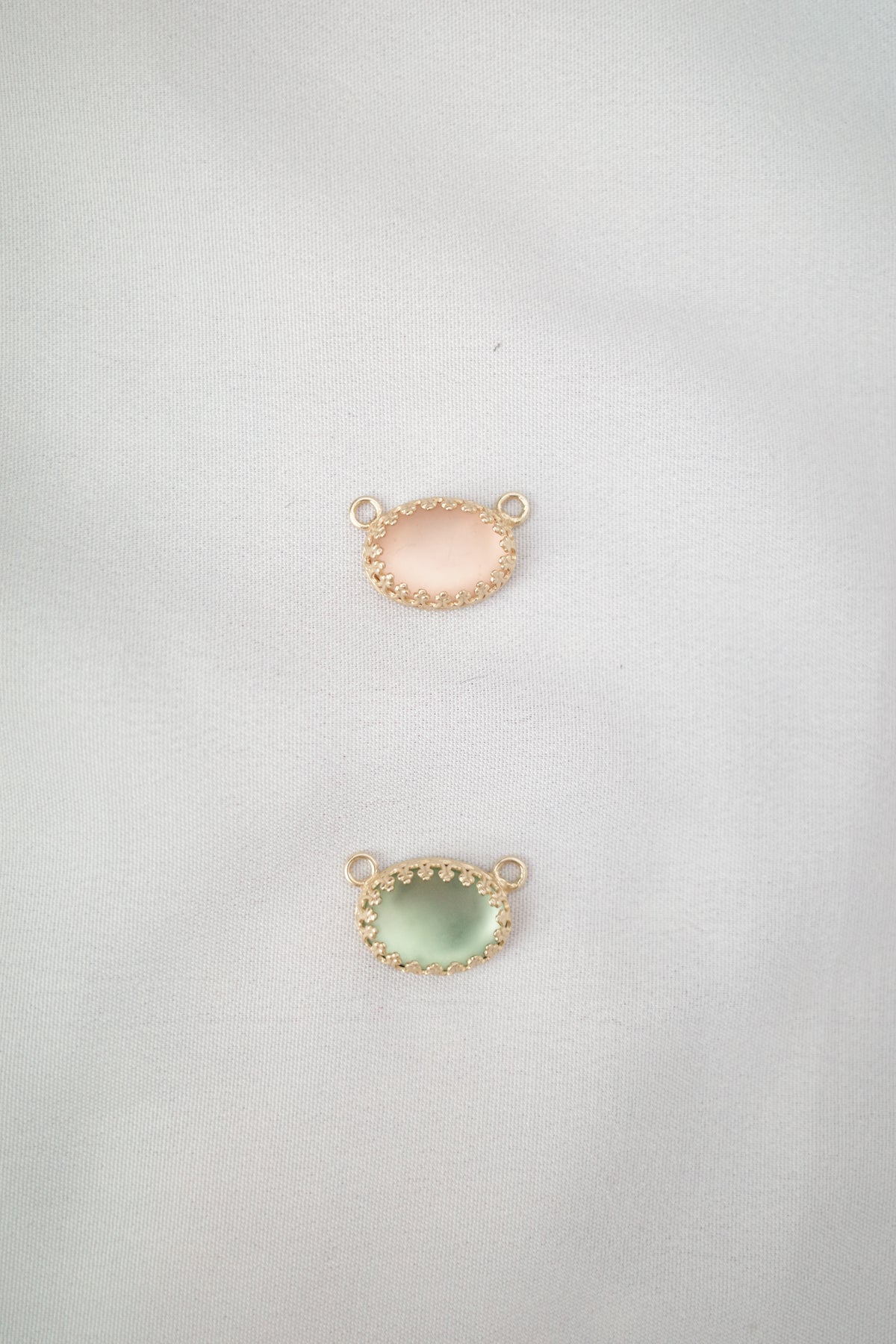 山粧 necklace