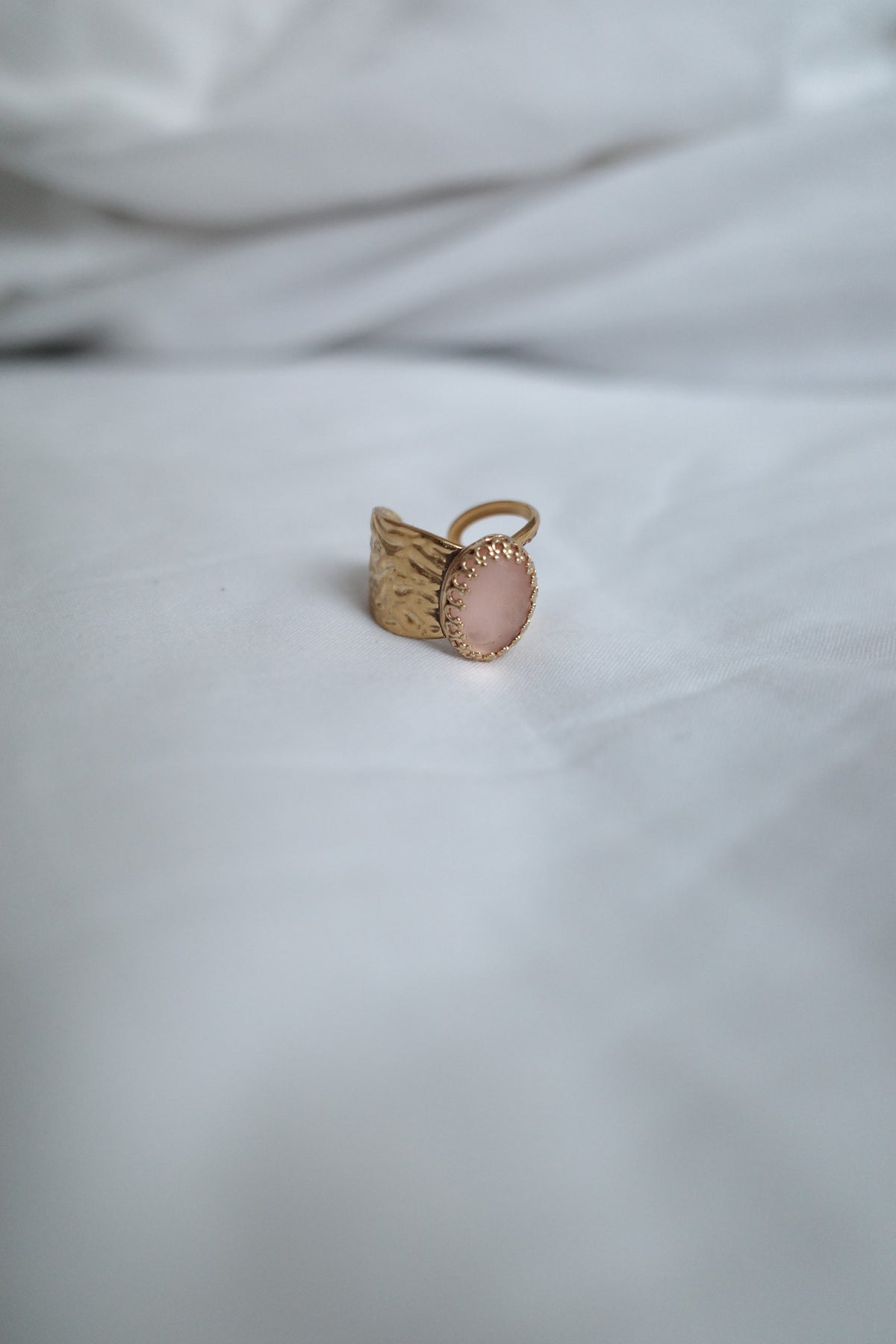 山粧 ring