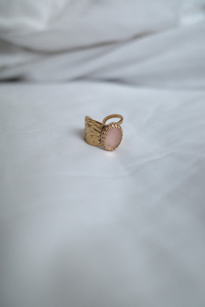 山粧 ring