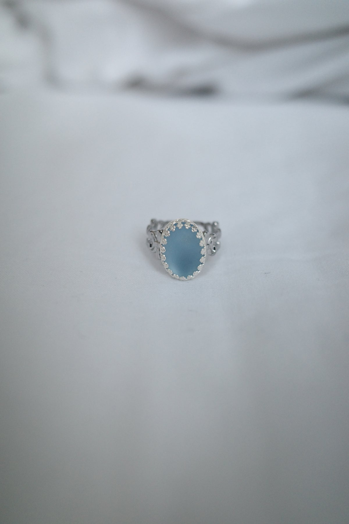 山粧 ring