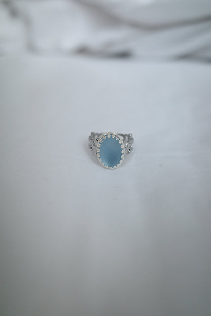 山粧 ring