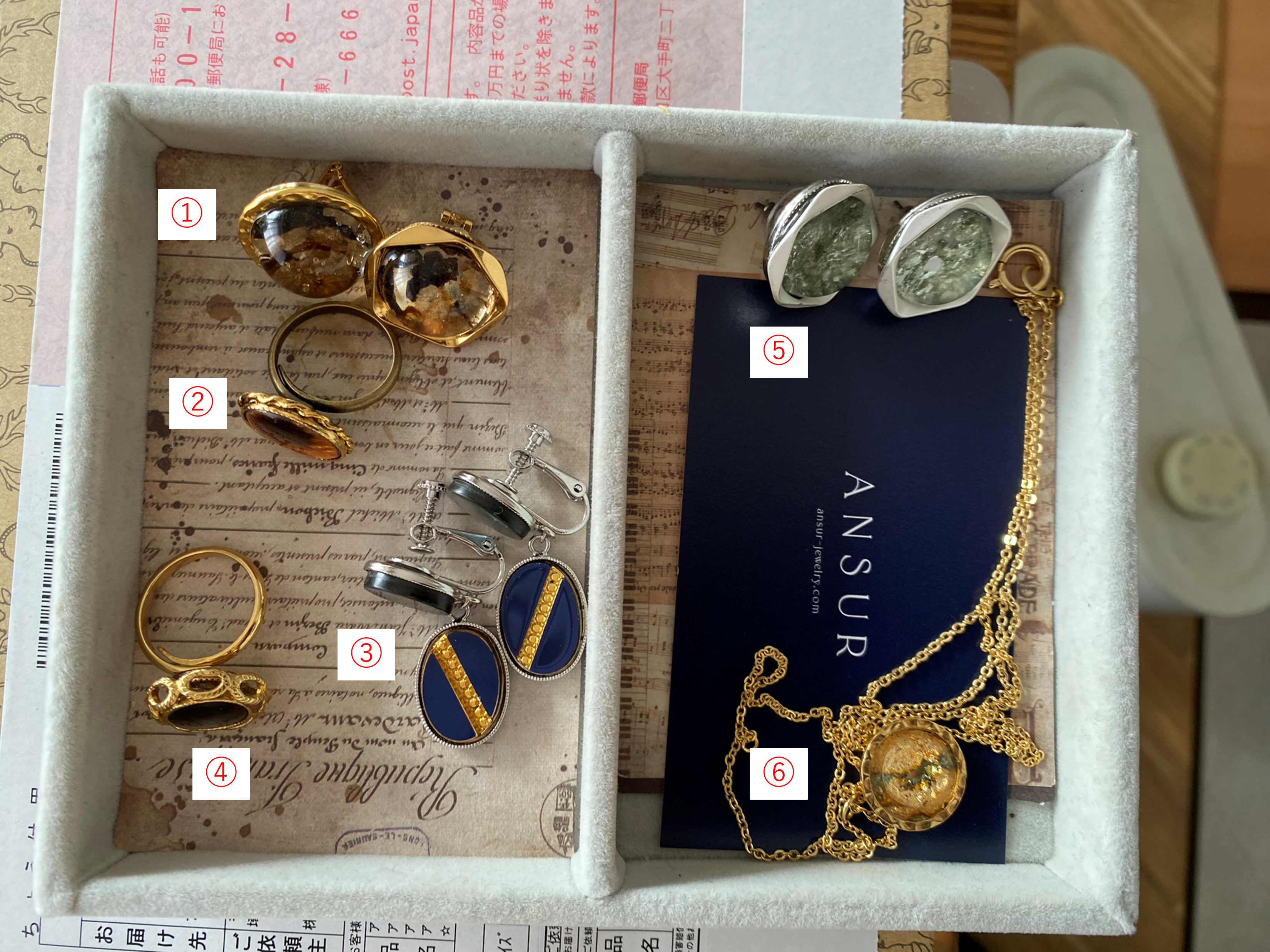 Megi様専用ページ Megu様専用ページ megu様 ☆オーダー megu様 専用ページ