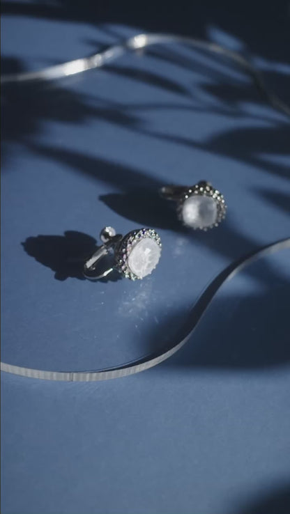 crystal-スノーホワイト-