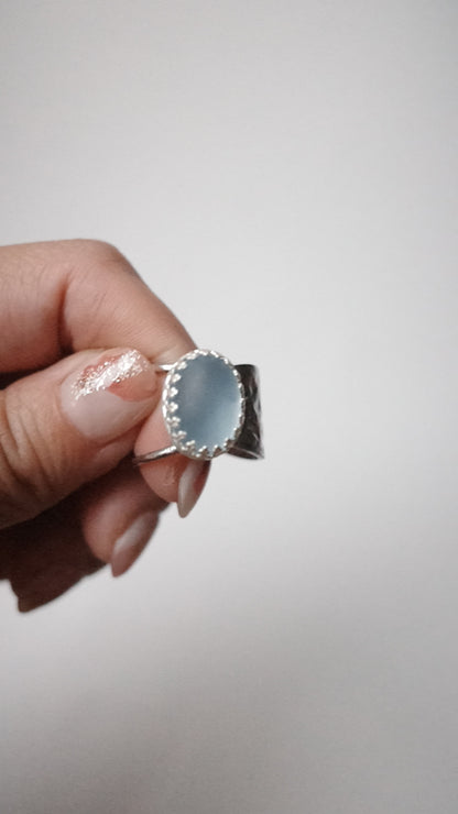 山粧 ring